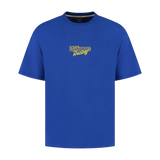 Williams Racing Pitlane T-shirt