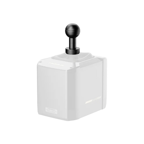 MOZA Active Shifter Knob