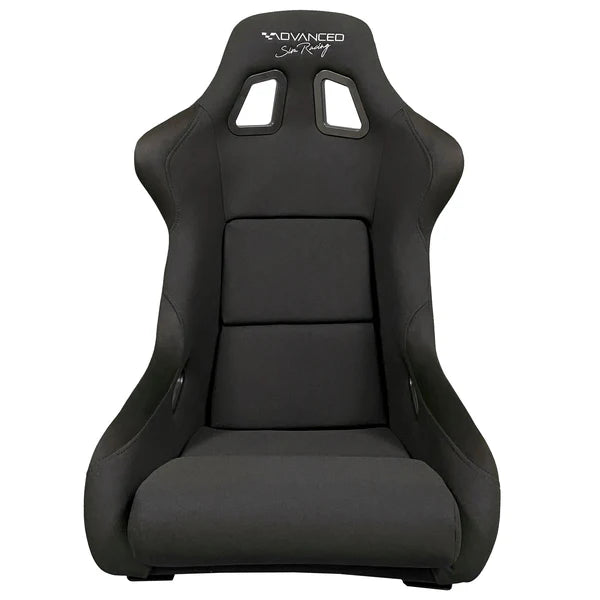 Advanced Bucket Seat - Large