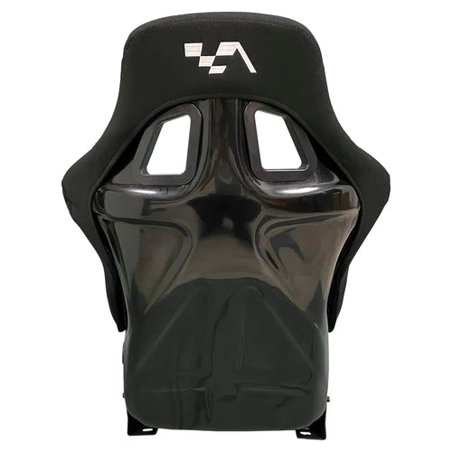 Advanced Bucket Seat - Large