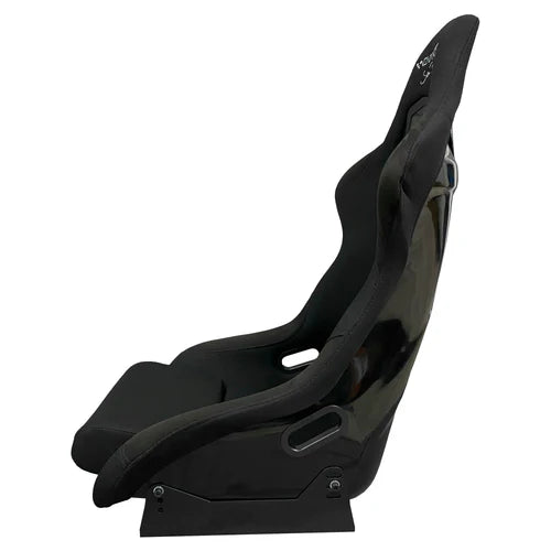 Advanced Bucket Seat - Large