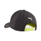 Aston Martin 2026 Fanwear Cap - Black