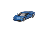 BBR Models Ferrari 296 GTB