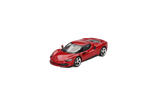 BBR Models Ferrari 296 GTB