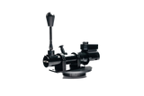 BDH Active Shifter