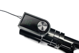 BDH Active Shifter