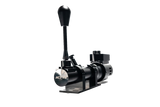 BDH Active Shifter