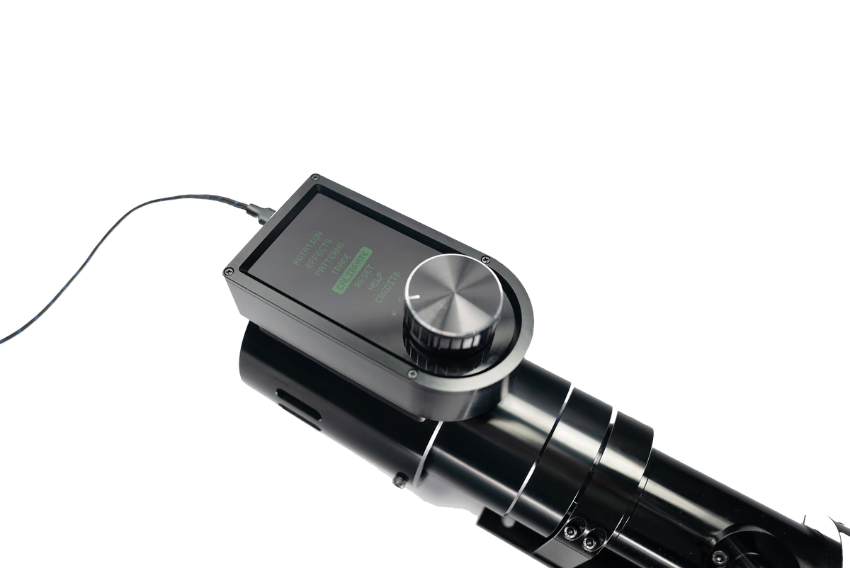 BDH Active Shifter