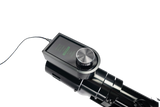 BDH Active Shifter