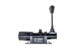 BDH H1 Bazooka H-Pattern Sim Racing Shifter