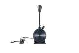 BDH H1 Bazooka H-Pattern Sim Racing Shifter
