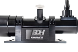 BDH H1 Bazooka H-Pattern Sim Racing Shifter