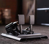 mBooster Pedal Set (with CRP2 Throttle)