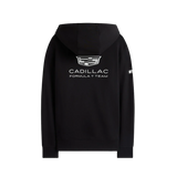 Cadillac Team Hoodie 2026