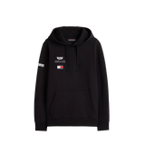 Cadillac Team Hoodie 2026