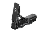Simucube Co-Pedal