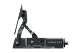 Simucube Co-Pedal