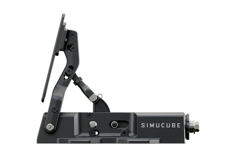 Simucube Co-Pedal