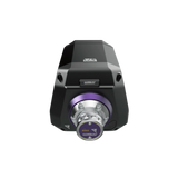 Conspit ARES 20 Platinum CDR Direct-Drive Wheelbase