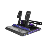 Conspit CPP APEX Sim Racing Pedals