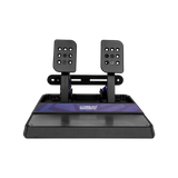 Conspit CPP APEX Sim Racing Pedals