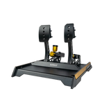 Conspit CPP EVO V2 Sim Racing Pedals