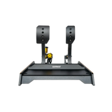 Conspit CPP EVO V2 Sim Racing Pedals