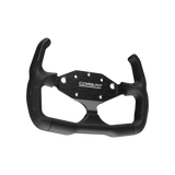 Conspit CX295 Open Top Sim Racing Wheel Rim
