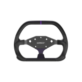 Conspit DX320 D-Shape Sim Racing Wheel Rim