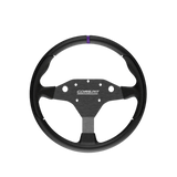 Conspit RX320 Round Sim Racing Wheel Rim