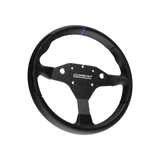 Conspit RX320 Round Sim Racing Wheel Rim
