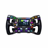 Conspit MAX 01 Sim Racing Steering Wheel