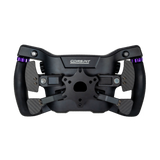 Conspit MAX 01 Sim Racing Steering Wheel