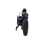 Conspit MAX 01 Sim Racing Steering Wheel