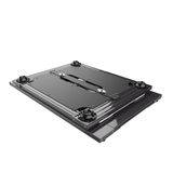 D-BOX Traction Loss & Sway Platform 1.5" Travel