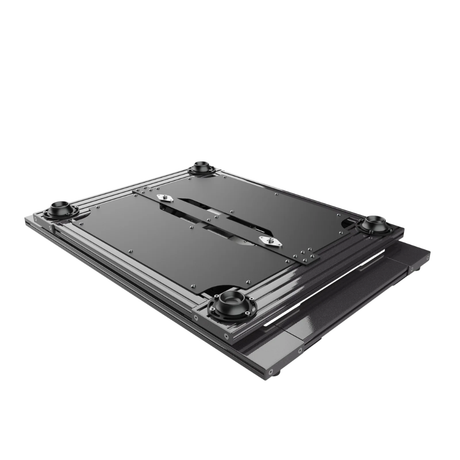 D-BOX Traction Loss & Sway Platform 1.5" Travel