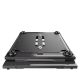 D-BOX Traction Loss & Sway Platform 1.5" Travel