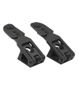 VPG Sim Duo-Mode Paddle Shifters
