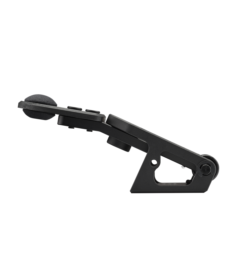 VPG Sim Duo-Mode Paddle Shifters