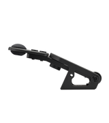VPG Sim Duo-Mode Paddle Shifters