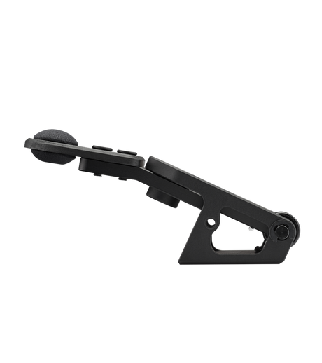 VPG Sim Duo-Mode Paddle Shifters
