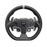 Moza R3 Bundle for Xbox
