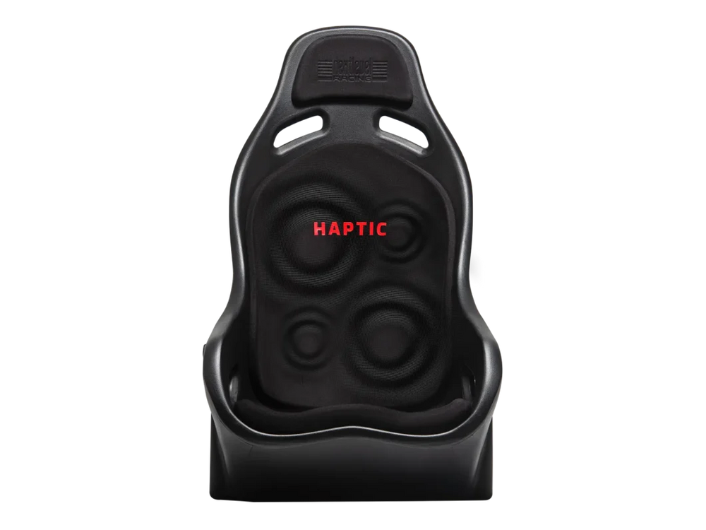 Next Level Racing ES1 Haptic Seat