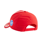 Ferrari Team Cap 2026