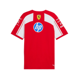 Ferrari Team Shirt 2026