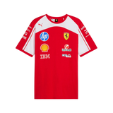 Ferrari Team Shirt 2026