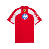 Ferrari Team Polo 2026