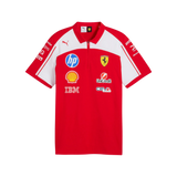 Ferrari Team Polo 2026