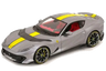 Bburago Ferrari 812 Competizione 1/64