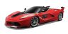 Bburago FXX K 1/64